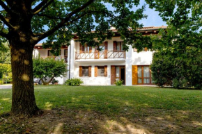Fiori di campo holiday home Treviso